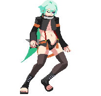 DOTIMG_000539.gif ( 124 KB / 207 x 196 pixels )