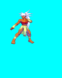 DOTIMG_000541.gif ( 20 KB / 200 x 250 pixels )