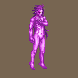 DOTIMG_000542.gif ( 34 KB / 160 x 160 pixels )