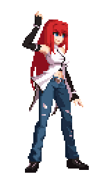 DOTIMG_000543.png ( 2 KB / 160 x 280 pixels )