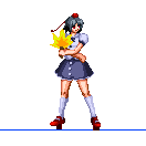 DOTIMG_000544.gif ( 13 KB / 132 x 132 pixels )