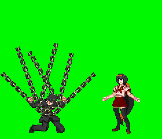 DOTIMG_000545.png ( 7 KB / 560 x 480 pixels )