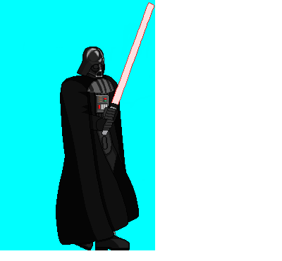 DOTIMG_000546.gif ( 68 KB / 400 x 370 pixels )