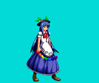 DOTIMG_000547.gif ( 268 KB / 343 x 288 pixels )