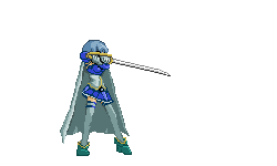 DOTIMG_000551_1.gif ( 43 KB / 250 x 150 pixels )