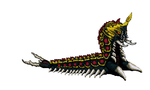 DOTIMG_000552.gif ( 81 KB / 500 x 300 pixels )