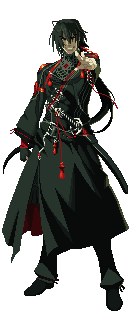 DOTIMG_000553.png ( 5 KB / 135 x 325 pixels )