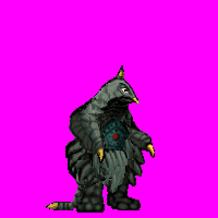 DOTIMG_000558.gif ( 143 KB / 200 x 200 pixels )