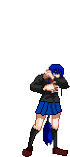 DOTIMG_000561_1.gif ( 27 KB / 144 x 320 pixels )