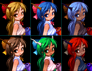 DOTIMG_000563.png ( 62 KB / 362 x 281 pixels )