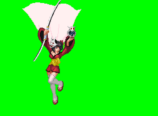 DOTIMG_000565.gif ( 358 KB / 528 x 386 pixels )