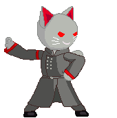 DOTIMG_000566.gif ( 14 KB / 170 x 172 pixels )