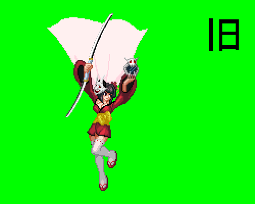 DOTIMG_000567.gif ( 189 KB / 500 x 400 pixels )