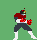 DOTIMG_000568.gif ( 5 KB / 130 x 140 pixels )