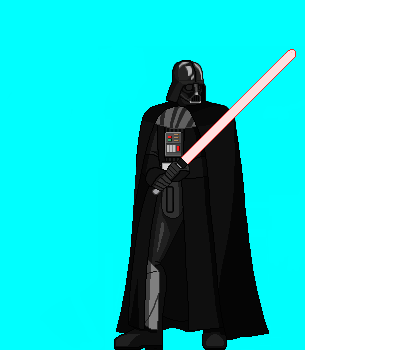 DOTIMG_000571.gif ( 75 KB / 400 x 350 pixels )