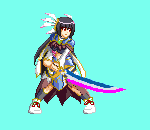 DOTIMG_000572.gif ( 8 KB / 150 x 130 pixels )