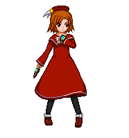 DOTIMG_000575.gif ( 150 KB / 186 x 199 pixels )