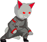 DOTIMG_000576.gif ( 6 KB / 157 x 140 pixels )