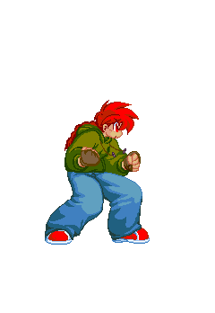 DOTIMG_000580.gif ( 68 KB / 240 x 348 pixels )