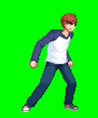 DOTIMG_000582_1.gif ( 38 KB / 200 x 240 pixels )