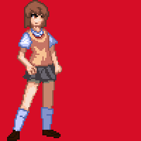 DOTIMG_000583_1.gif ( 10 KB / 200 x 200 pixels )