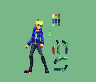 DOTIMG_000584.png ( 4 KB / 333 x 283 pixels )