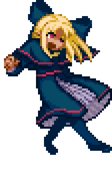 DOTIMG_000586_2.gif ( 170 KB / 224 x 384 pixels )