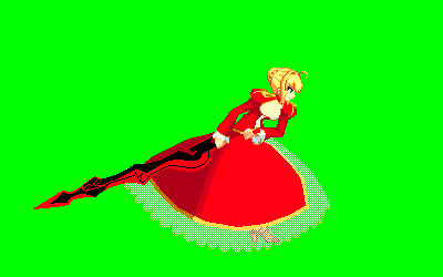 DOTIMG_000588_2.gif ( 261 KB / 400 x 250 pixels )