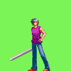 DOTIMG_000592.gif ( 33 KB / 145 x 145 pixels )