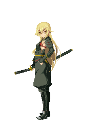 DOTIMG_000593.png ( 3 KB / 180 x 250 pixels )