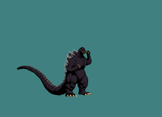 DOTIMG_000596.gif ( 74 KB / 550 x 400 pixels )