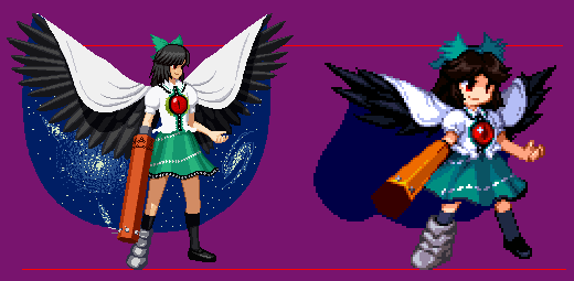 DOTIMG_000598_1.png ( 11 KB / 520 x 255 pixels )