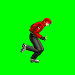 DOTIMG_000600.gif ( 8 KB / 150 x 150 pixels )