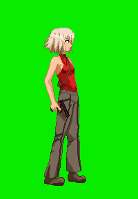 DOTIMG_000604.png ( 3 KB / 200 x 288 pixels )