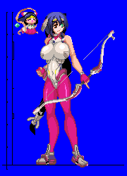 DOTIMG_000607_3.png ( 5 KB / 180 x 250 pixels )