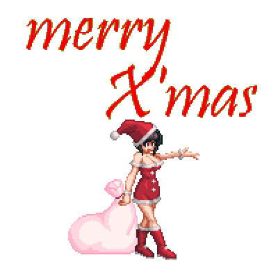 DOTIMG_000612.gif ( 7 KB / 400 x 400 pixels )