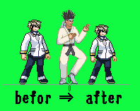 DOTIMG_000616.gif ( 4 KB / 198 x 158 pixels )