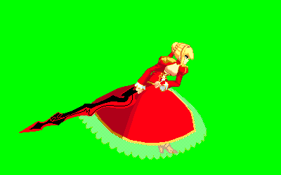 DOTIMG_000620.gif ( 28 KB / 400 x 250 pixels )