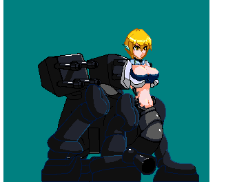 DOTIMG_000622_2.gif ( 143 KB / 328 x 264 pixels )