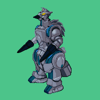 DOTIMG_000623.png ( 3 KB / 200 x 200 pixels )