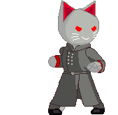 DOTIMG_000624.gif ( 11 KB / 169 x 165 pixels )