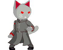 DOTIMG_000629_1.gif ( 19 KB / 208 x 165 pixels )