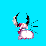 DOTIMG_000630.png ( 2 KB / 150 x 150 pixels )