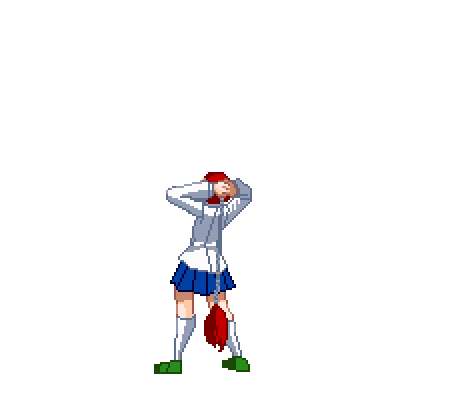 DOTIMG_000632_1.gif ( 74 KB / 458 x 400 pixels )