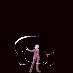 DOTIMG_000633_2.png ( 3 KB / 300 x 300 pixels )