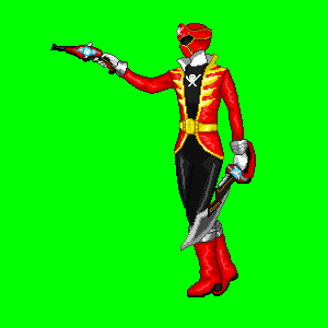 DOTIMG_000636_1.gif ( 55 KB / 300 x 300 pixels )