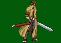 DOTIMG_000639_1.gif ( 49 KB / 200 x 140 pixels )