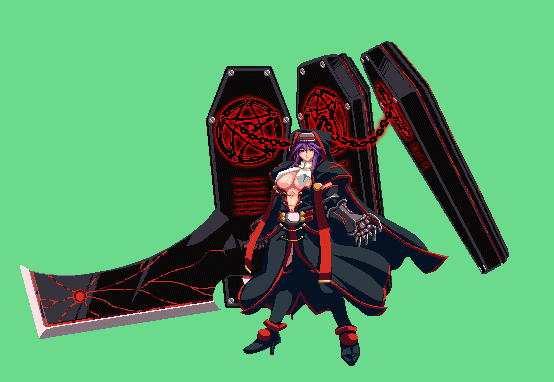 DOTIMG_000640.gif ( 350 KB / 554 x 382 pixels )