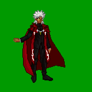 DOTIMG_000643.png ( 3 KB / 300 x 300 pixels )