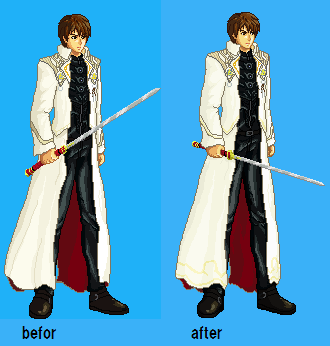 DOTIMG_000645.png ( 21 KB / 330 x 346 pixels )